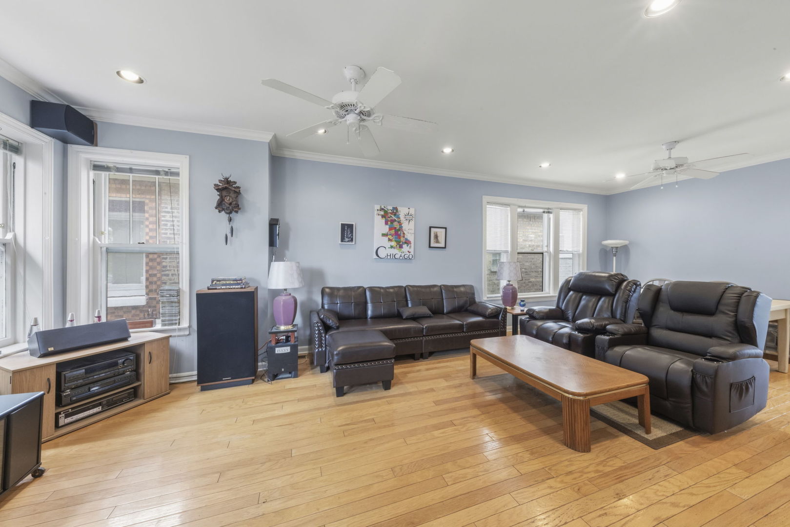 2831 N Kildare Avenue, Chicago, IL 60641