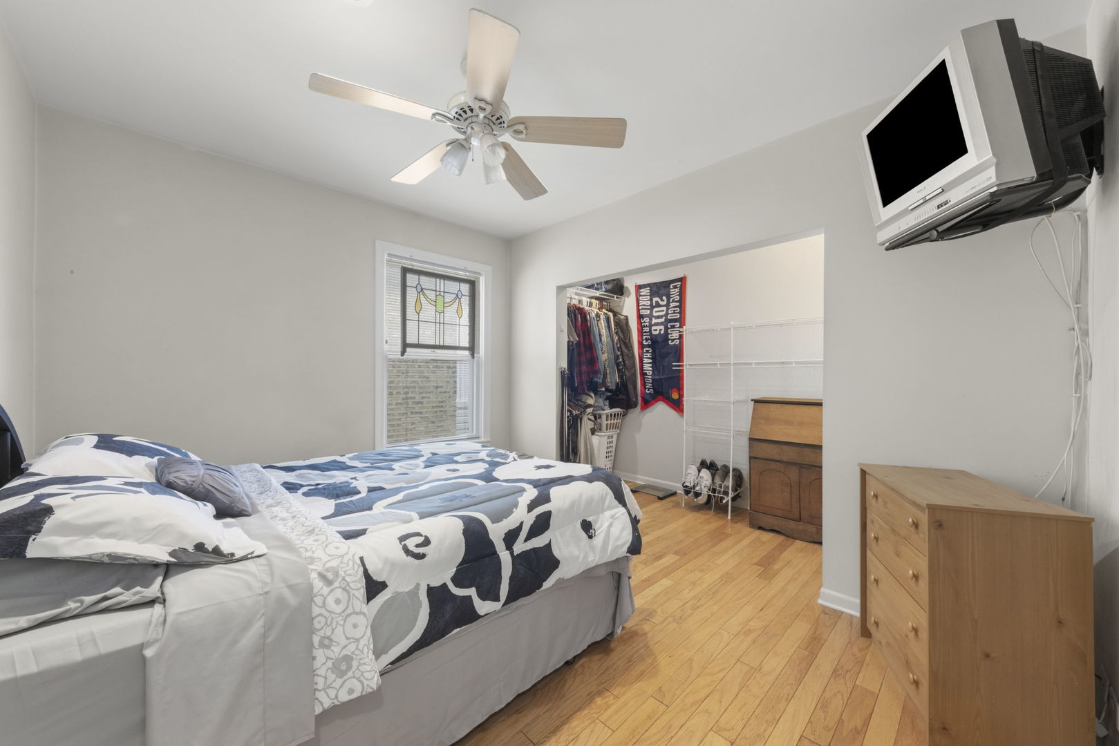2831 N Kildare Avenue, Chicago, IL 60641