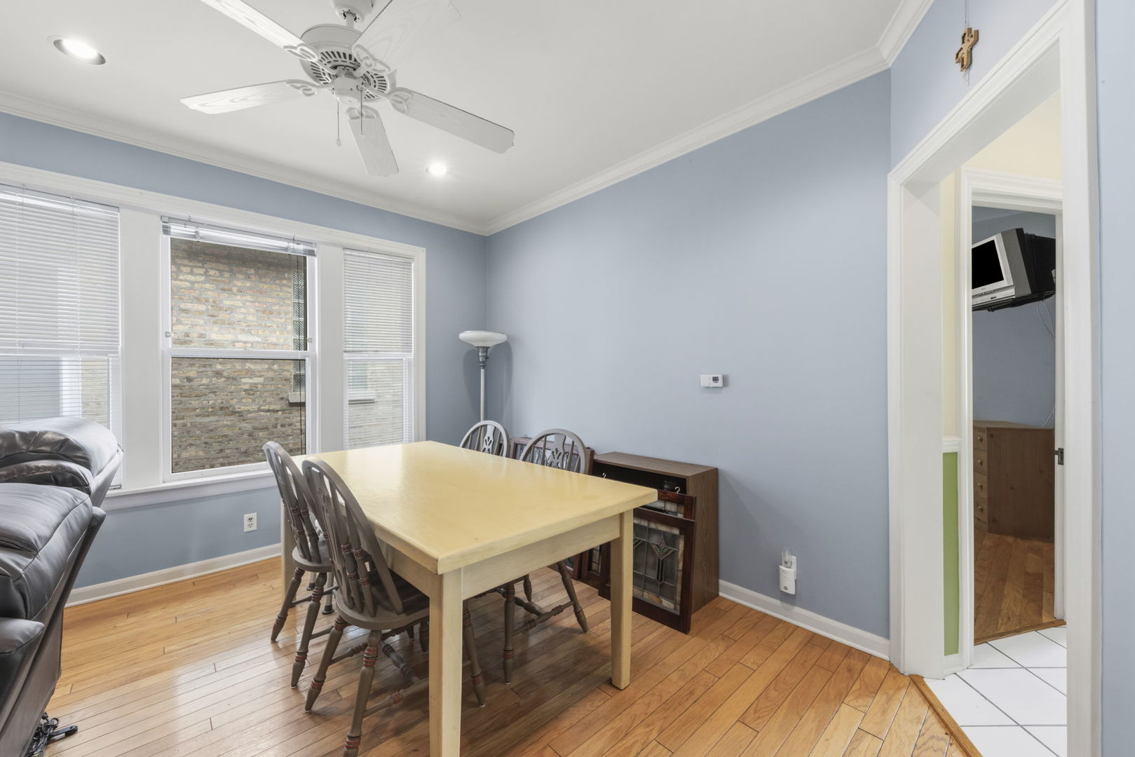 2831 N Kildare Avenue, Chicago, IL 60641