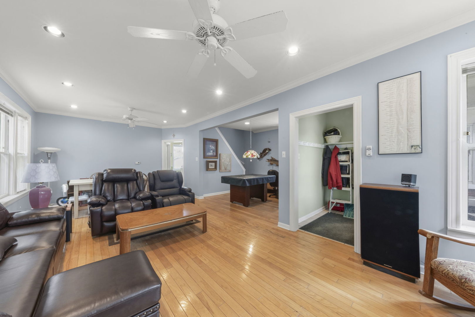 2831 N Kildare Avenue, Chicago, IL 60641