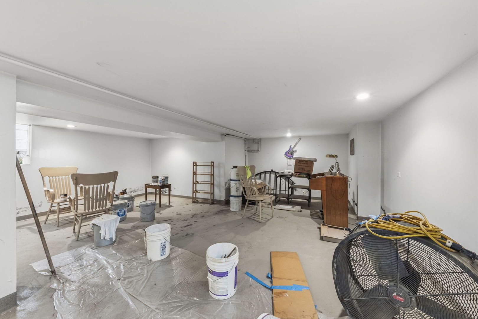 2831 N Kildare Avenue, Chicago, IL 60641