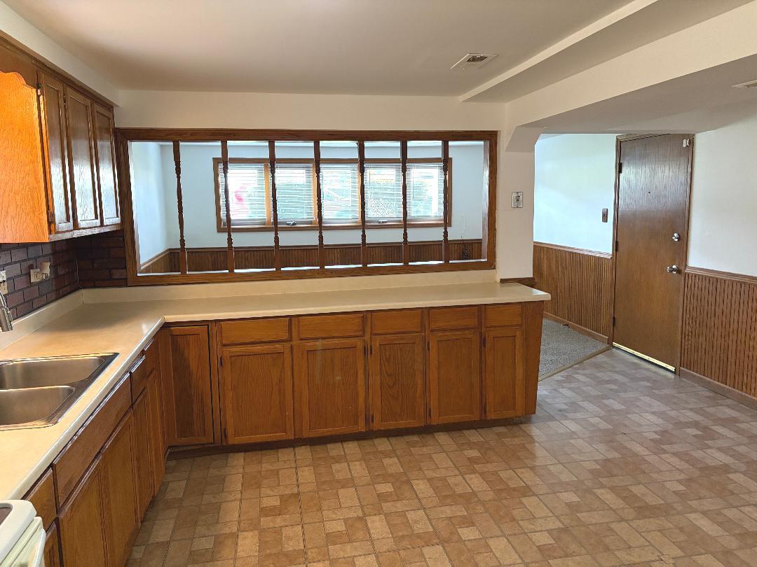 5347 W 53rd Place #G, Chicago, IL 60638