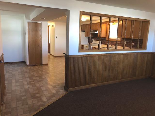 5347 W 53rd Place #G, Chicago, IL 60638