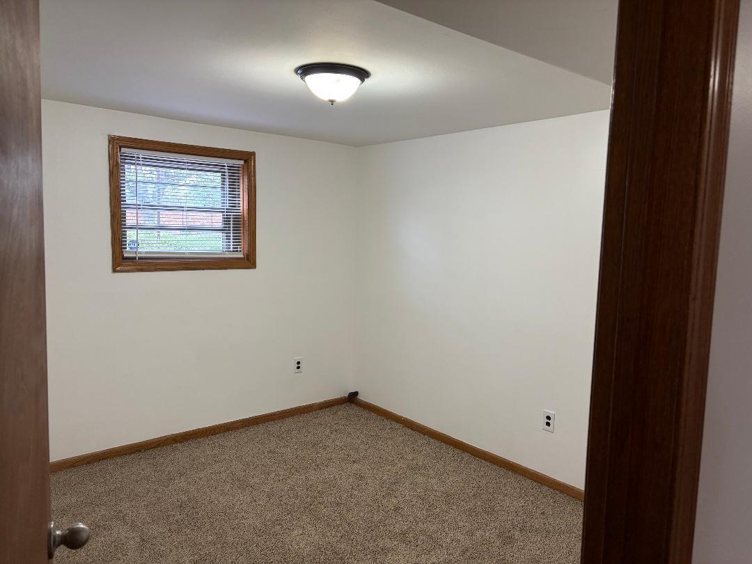 5347 W 53rd Place #G, Chicago, IL 60638
