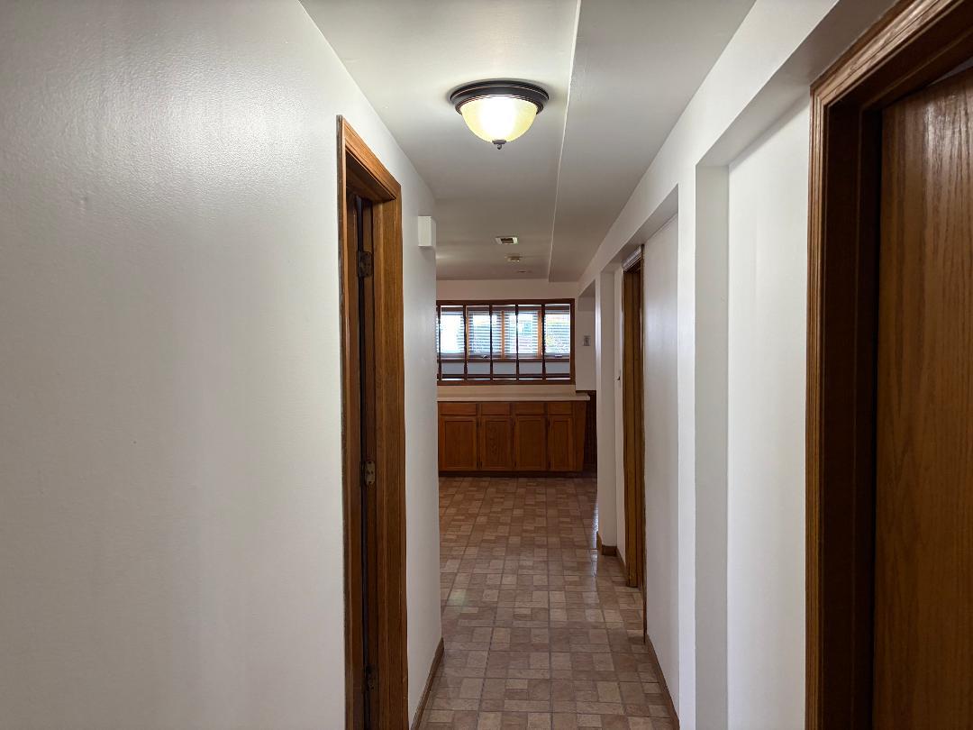 5347 W 53rd Place #G, Chicago, IL 60638