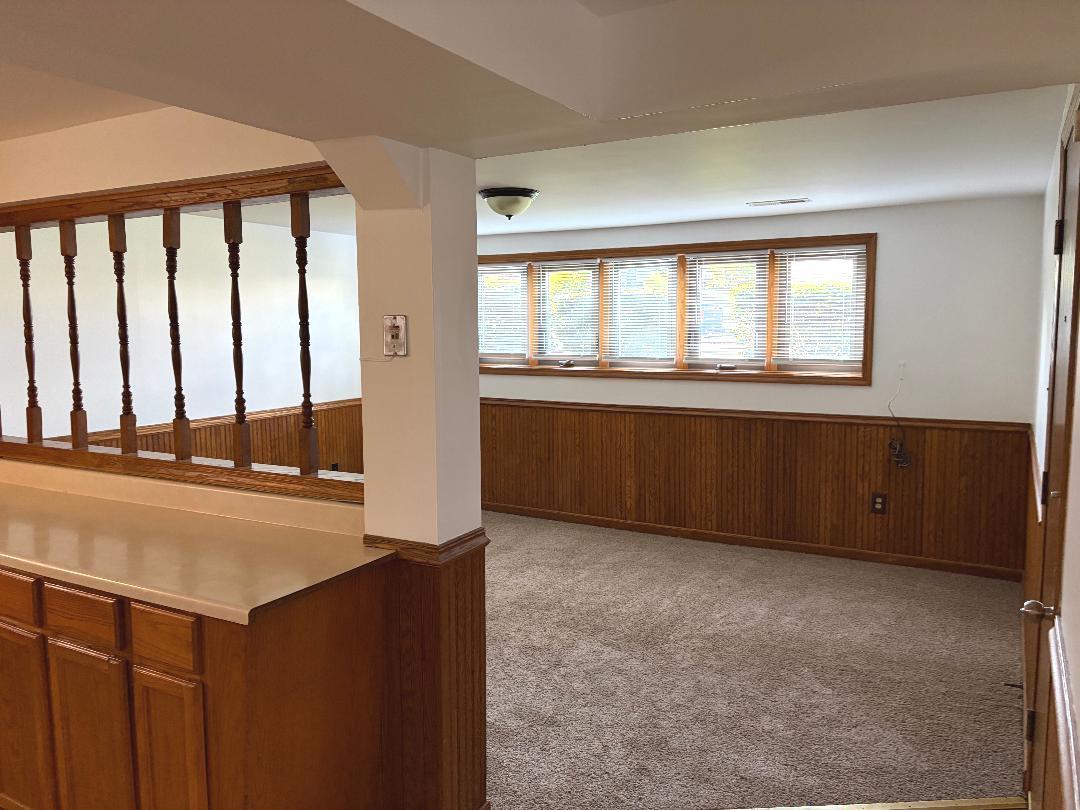 5347 W 53rd Place #G, Chicago, IL 60638