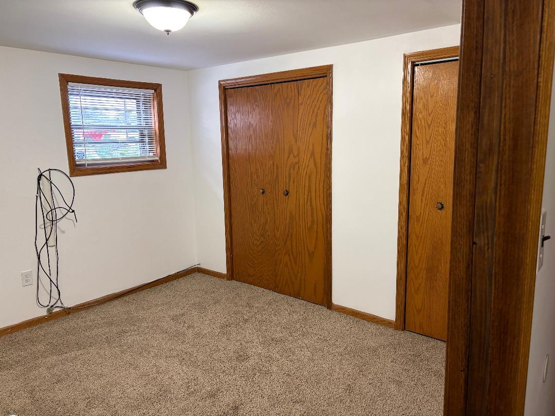 5347 W 53rd Place #G, Chicago, IL 60638