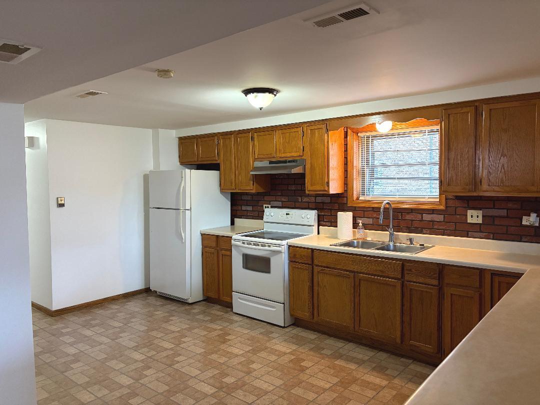 5347 W 53rd Place #G, Chicago, IL 60638