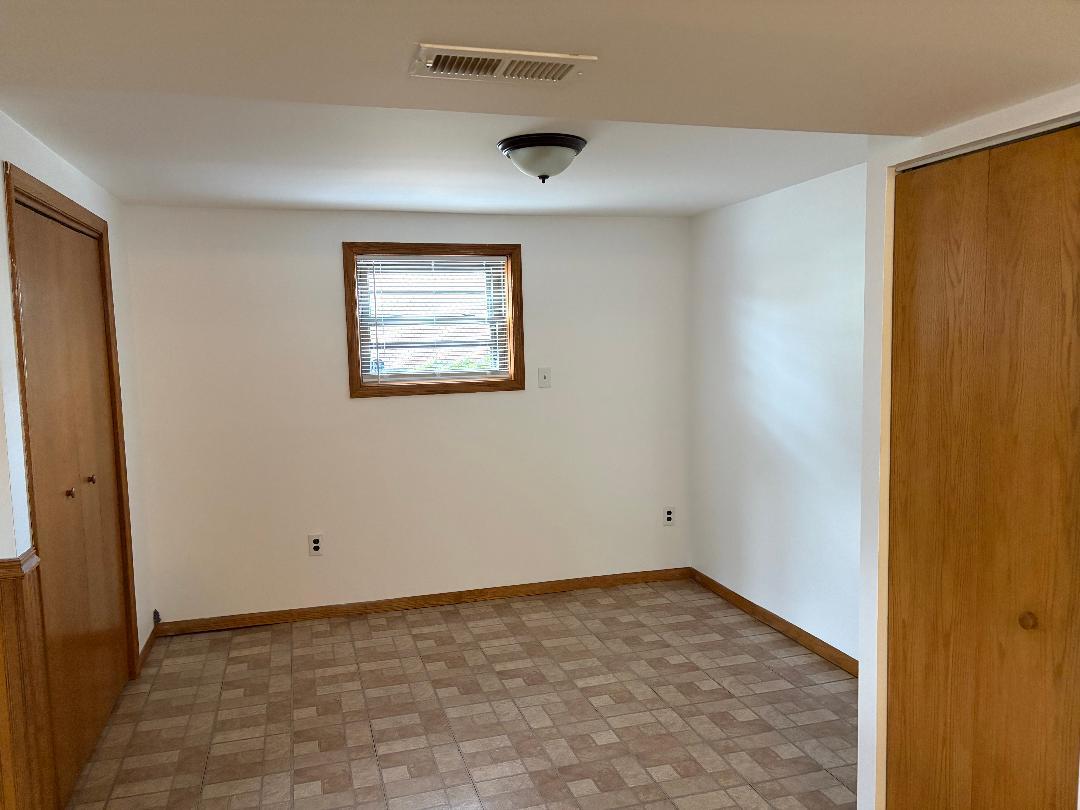 5347 W 53rd Place #G, Chicago, IL 60638