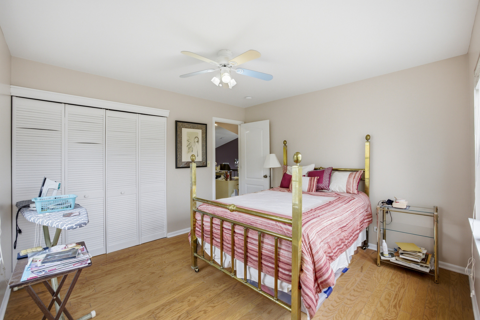 1411 CLUB Drive #C, Glendale Heights, IL 60139