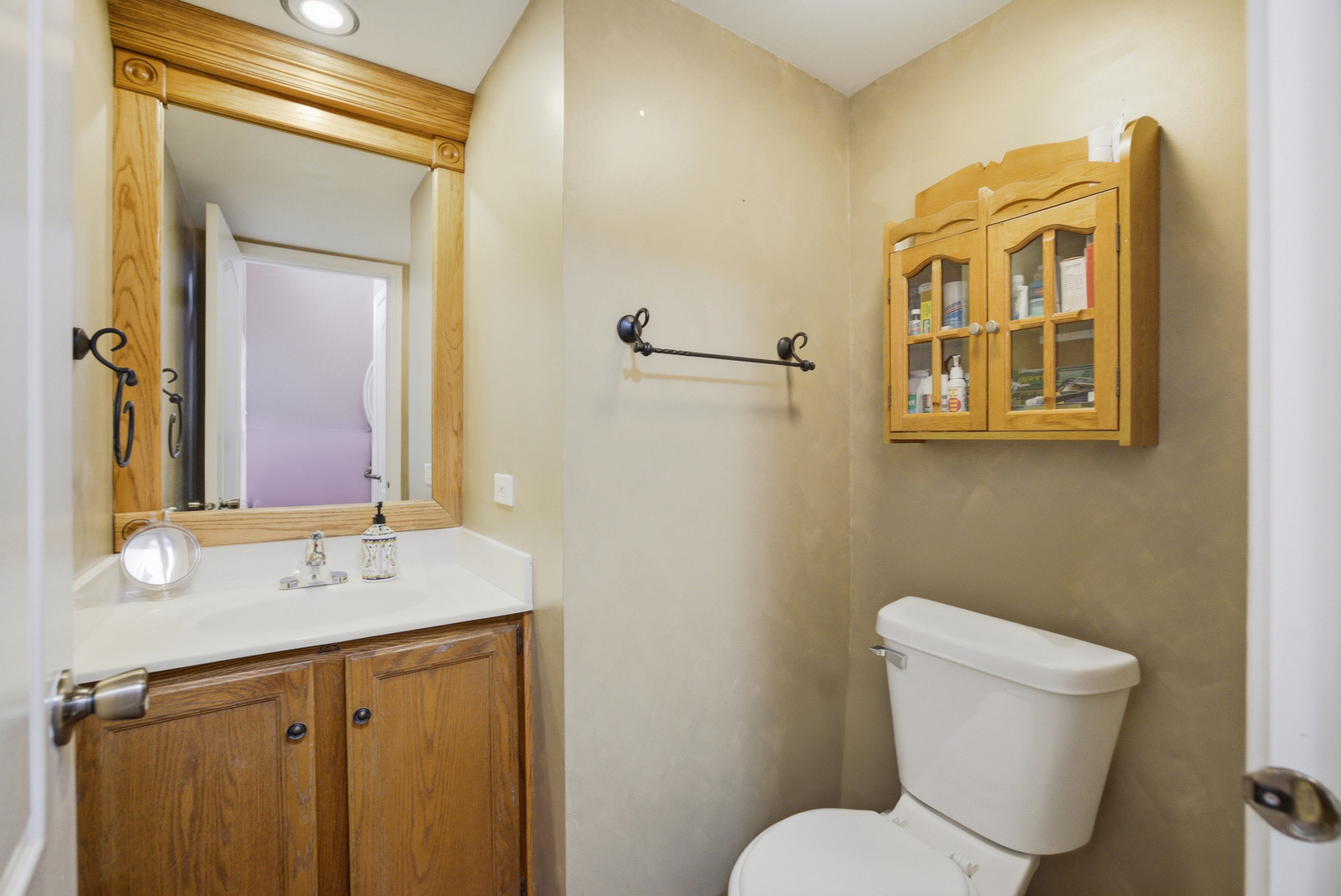 1411 CLUB Drive #C, Glendale Heights, IL 60139
