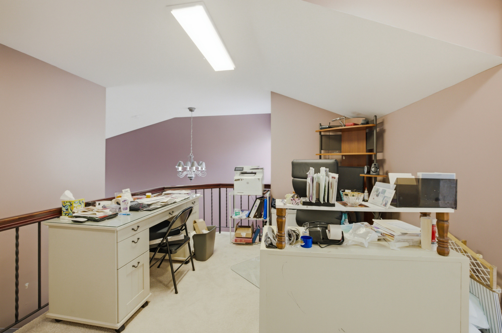 1411 CLUB Drive #C, Glendale Heights, IL 60139