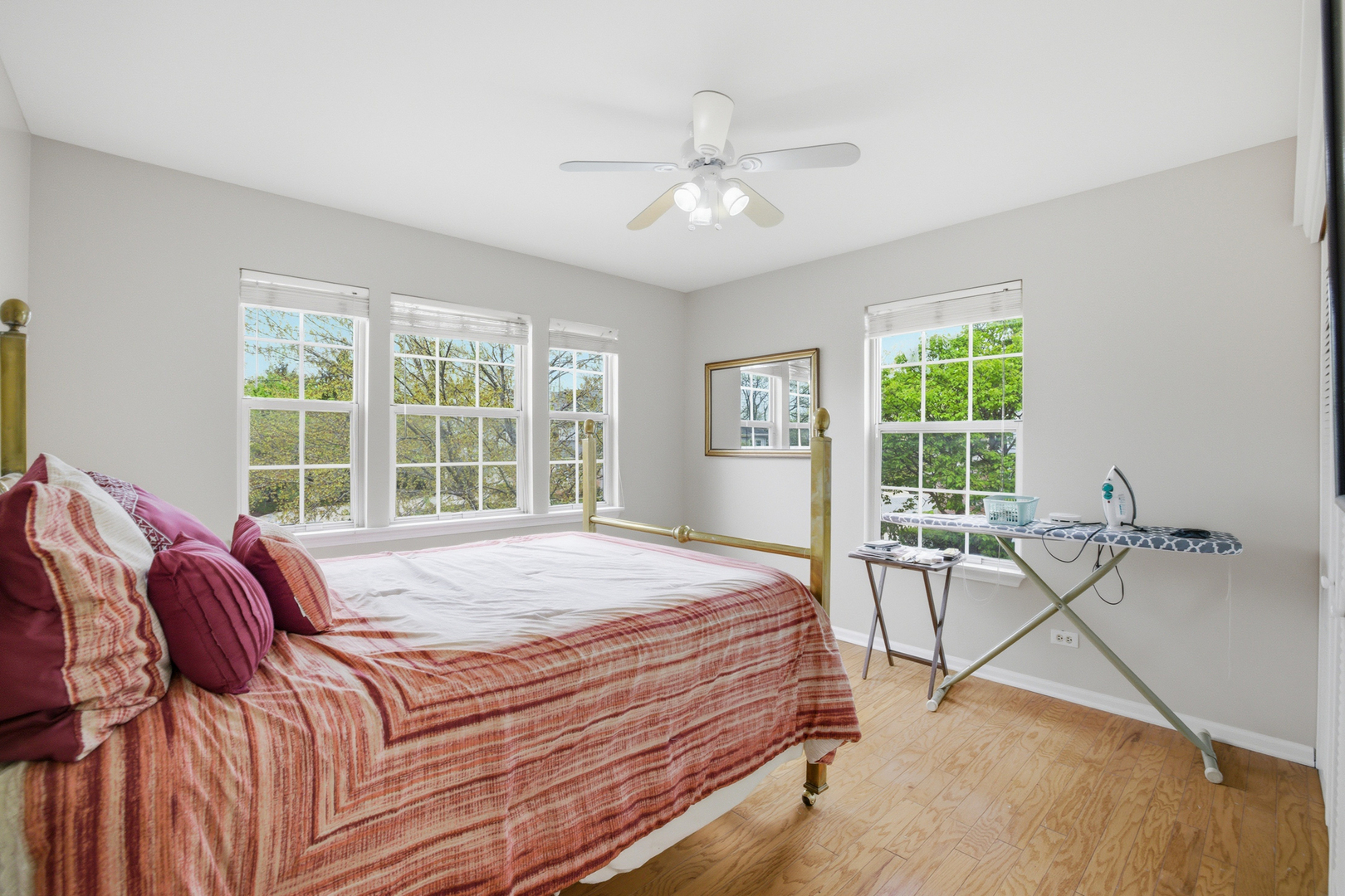 1411 CLUB Drive #C, Glendale Heights, IL 60139