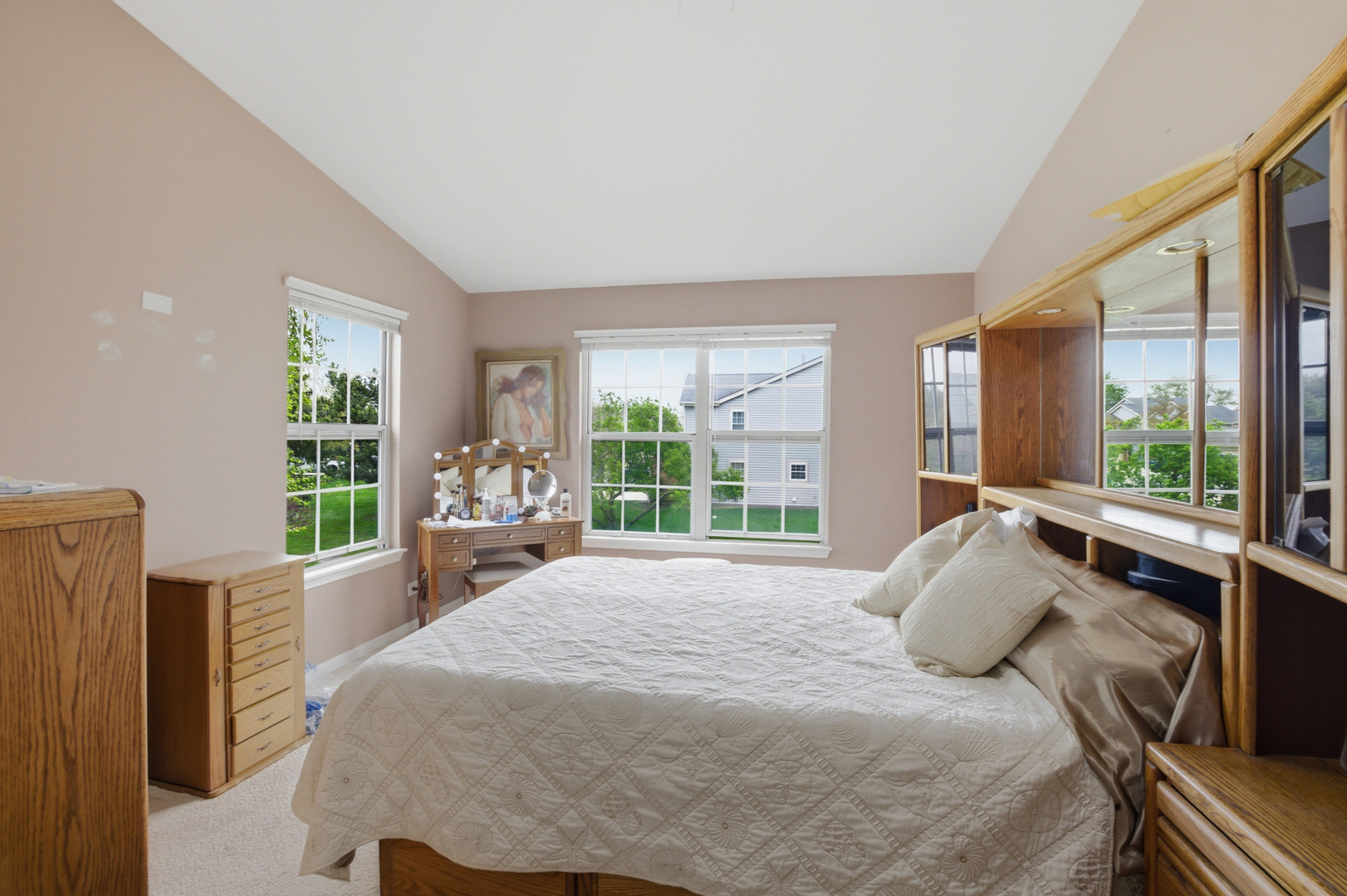 1411 CLUB Drive #C, Glendale Heights, IL 60139