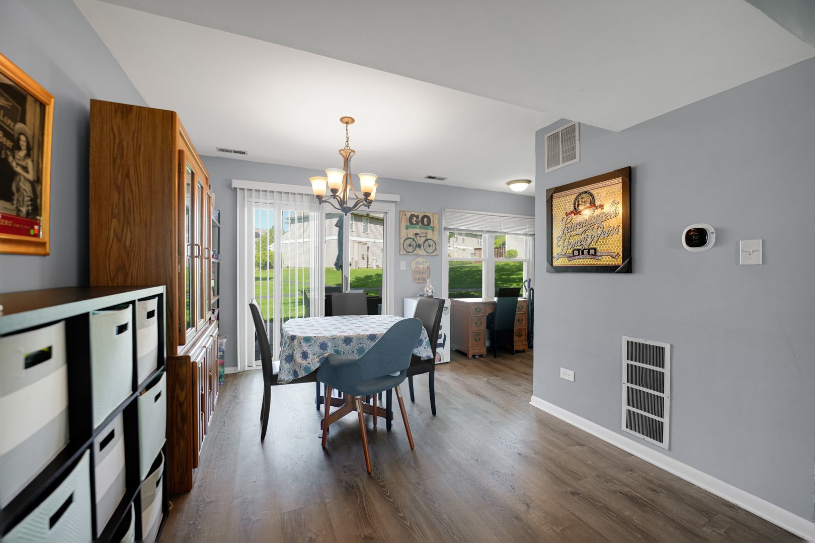 457 Wright Court, Bolingbrook, IL 60440