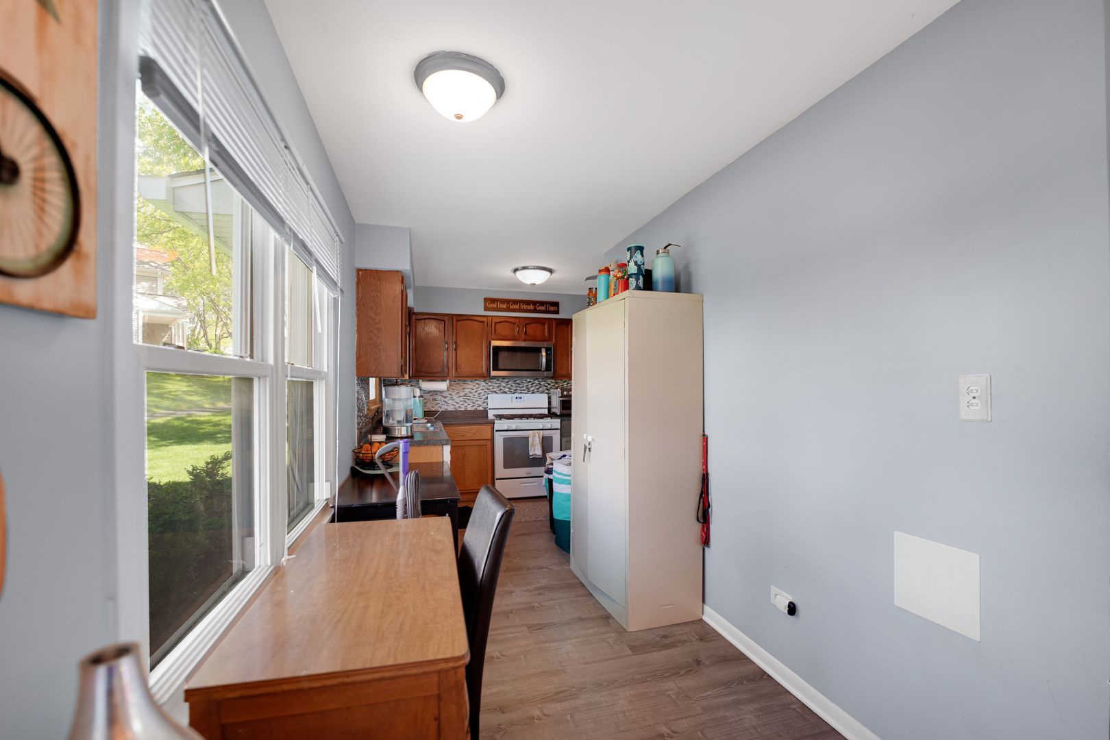 457 Wright Court, Bolingbrook, IL 60440