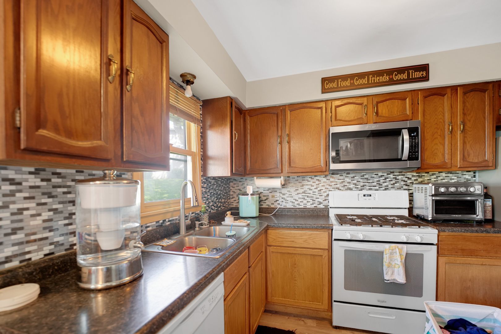 457 Wright Court, Bolingbrook, IL 60440