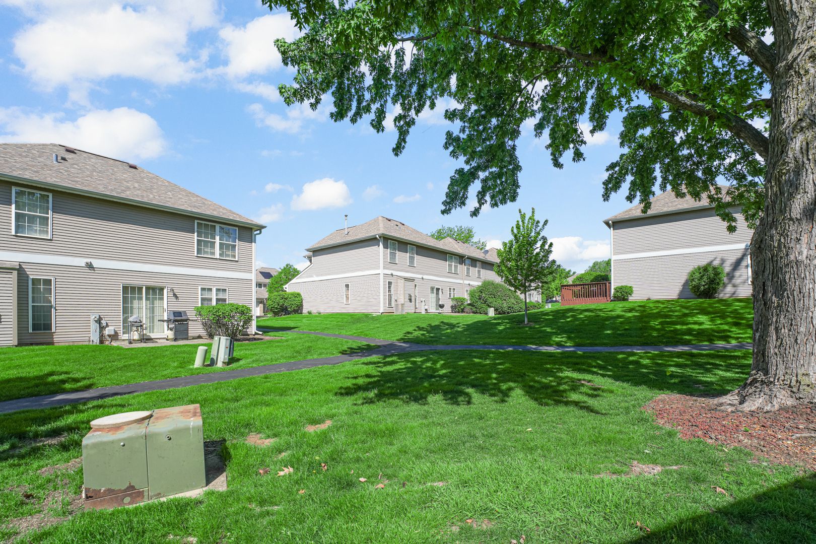 457 Wright Court, Bolingbrook, IL 60440
