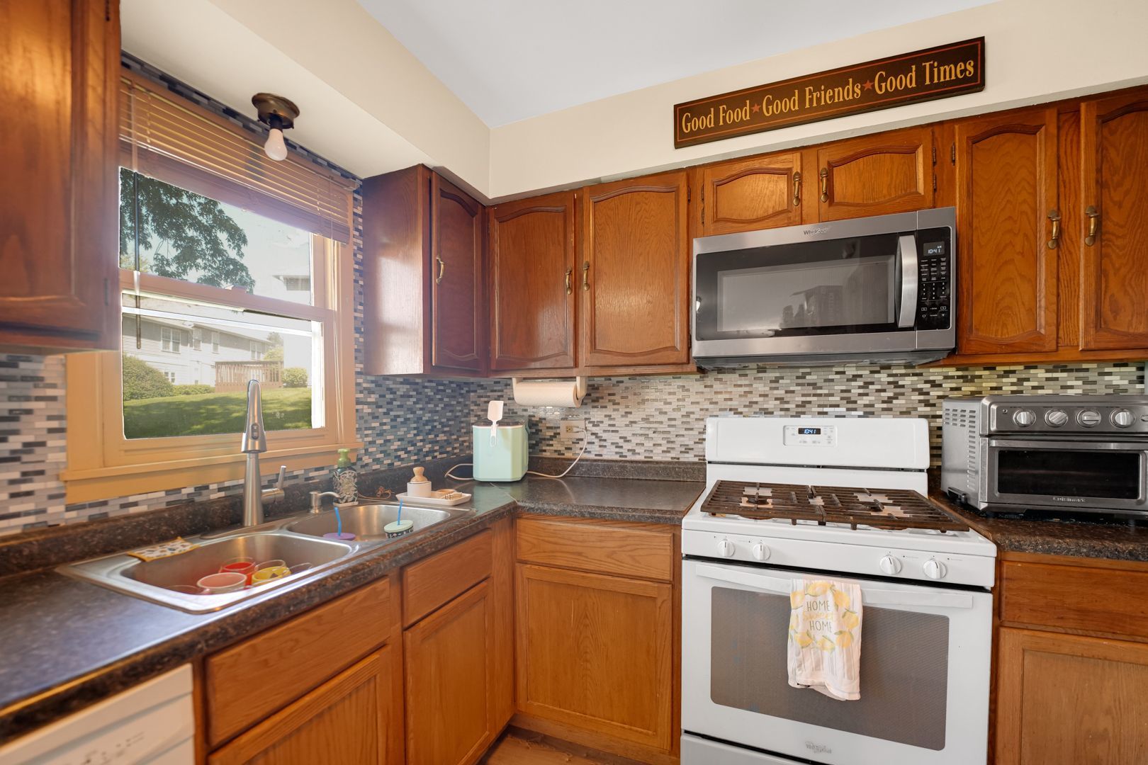 457 Wright Court, Bolingbrook, IL 60440