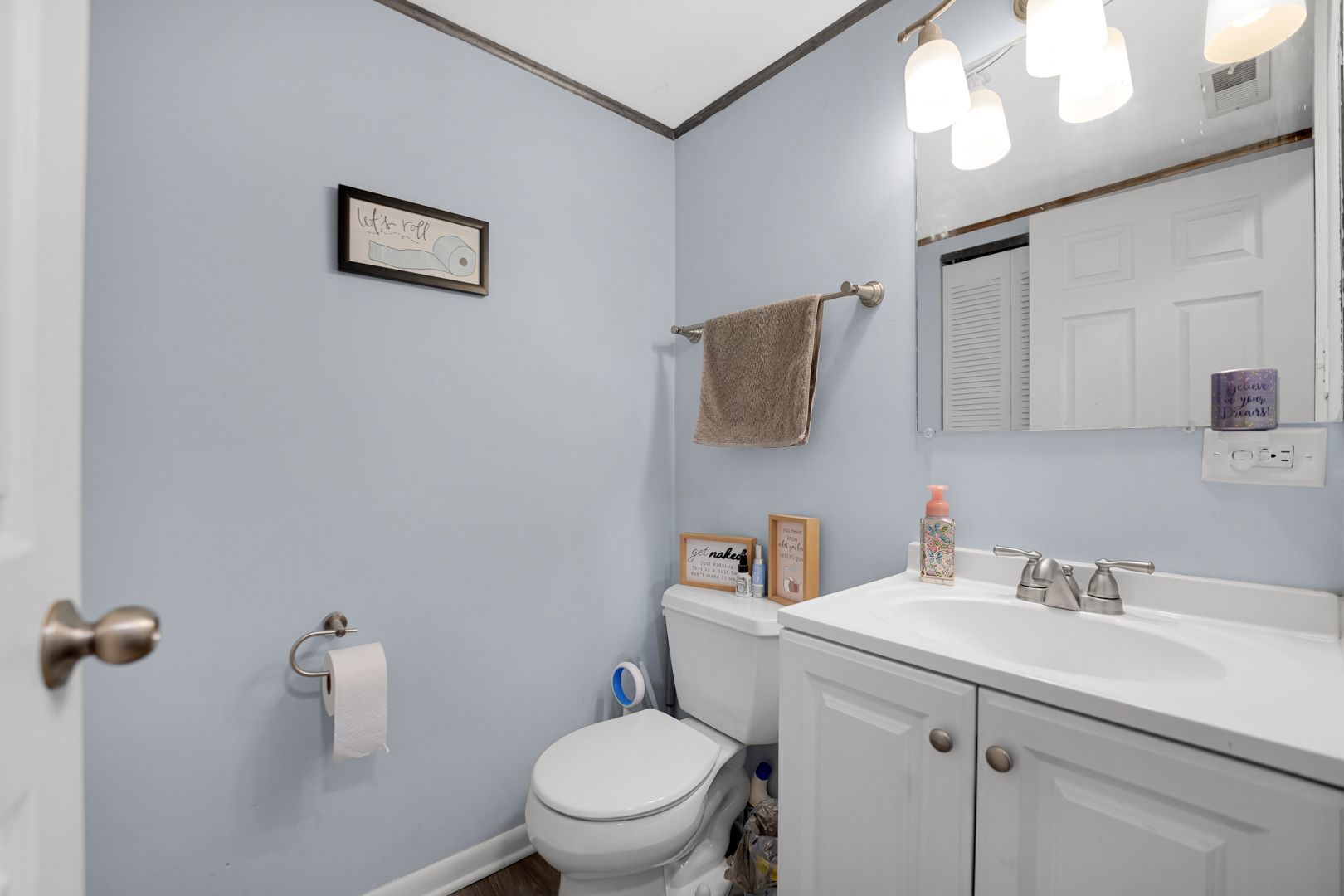 457 Wright Court, Bolingbrook, IL 60440