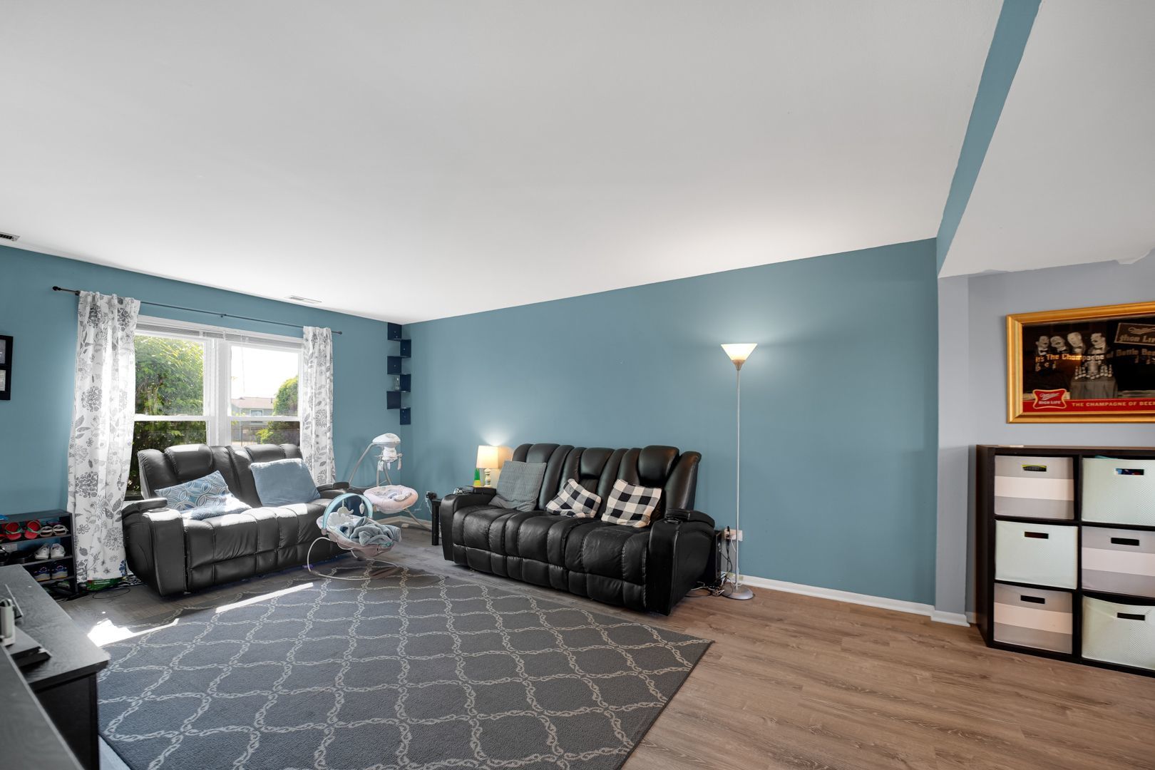 457 Wright Court, Bolingbrook, IL 60440