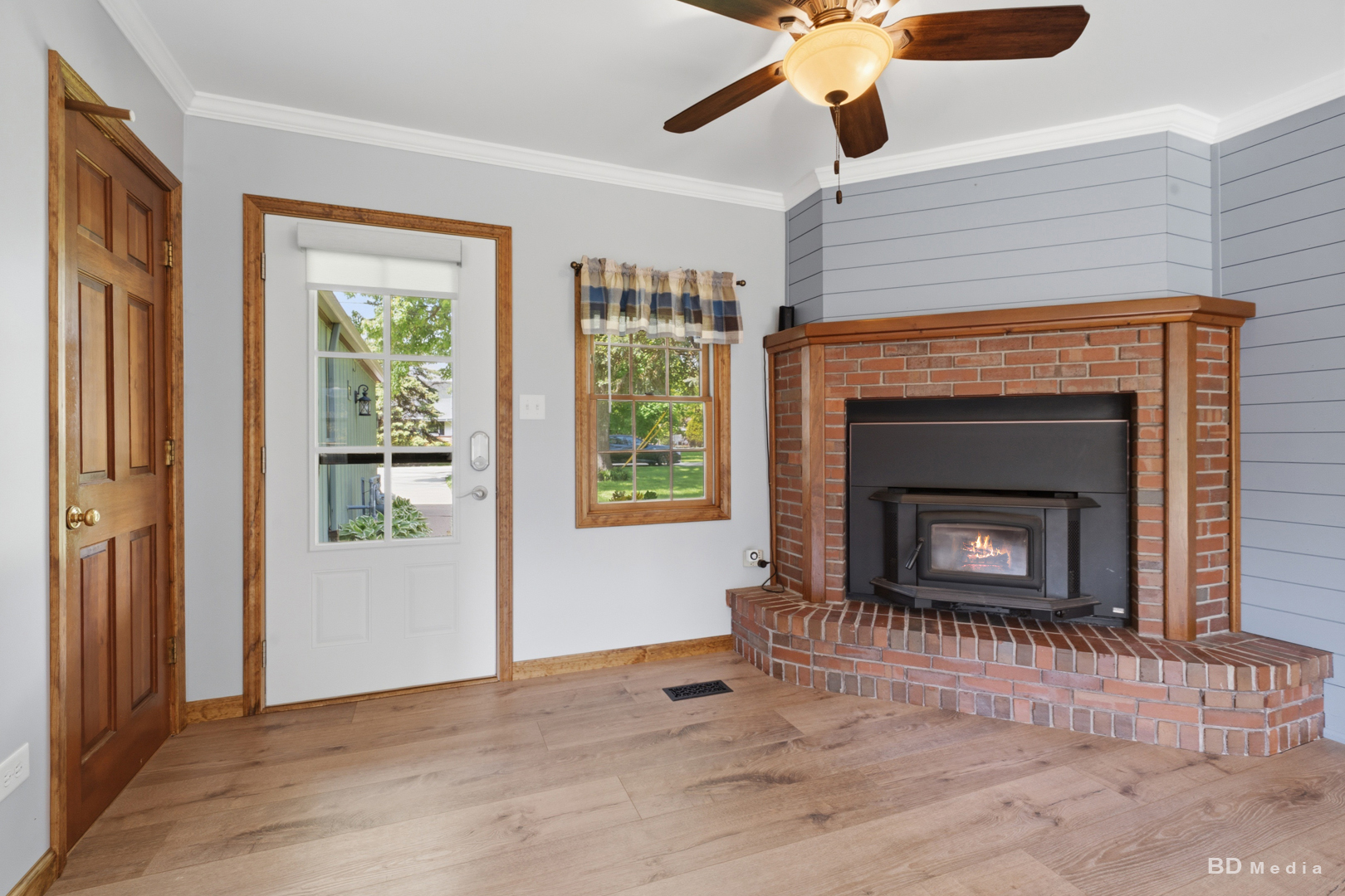 12343 S 70th Avenue, Palos Heights, IL 60463