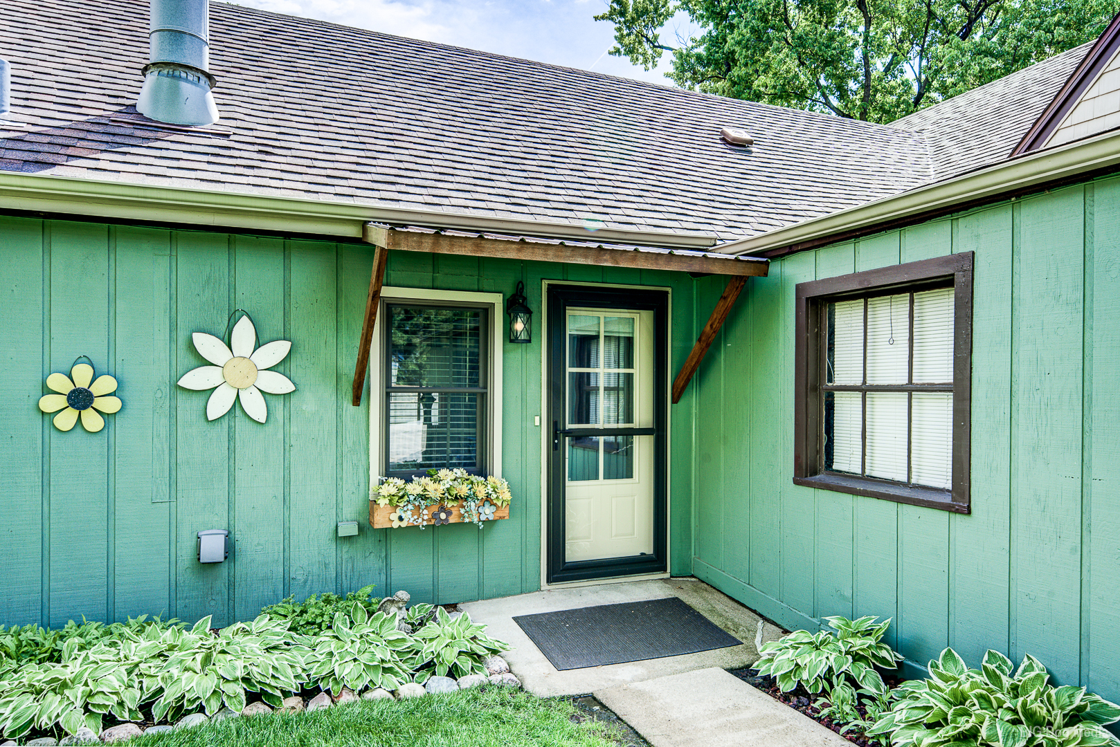 12343 S 70th Avenue, Palos Heights, IL 60463