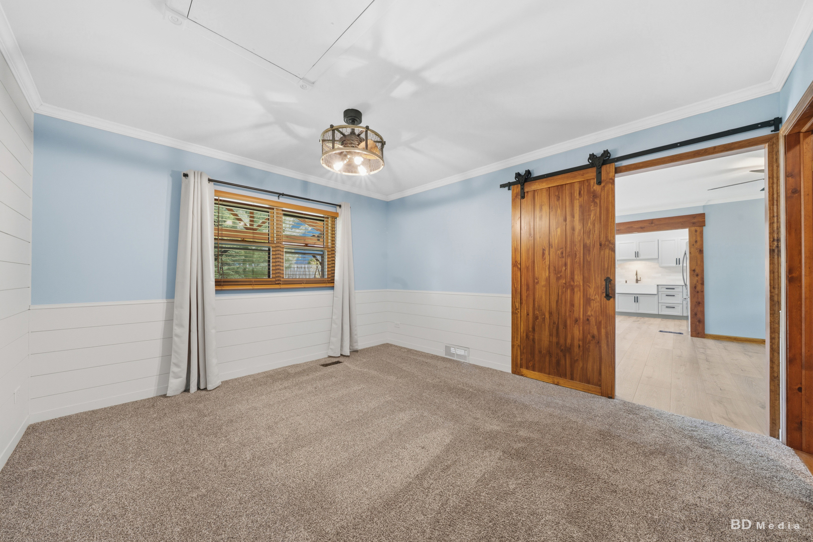 12343 S 70th Avenue, Palos Heights, IL 60463