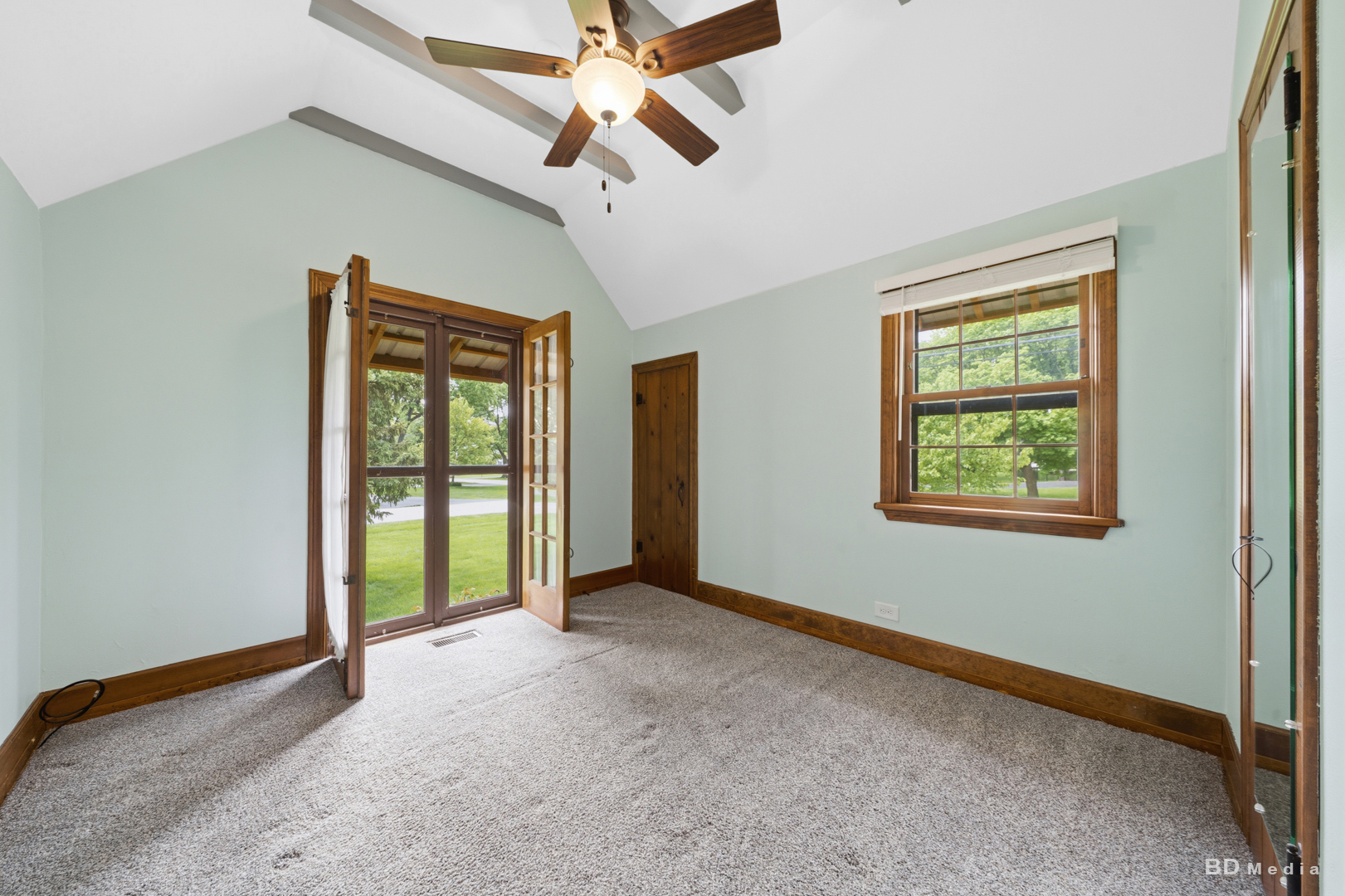 12343 S 70th Avenue, Palos Heights, IL 60463