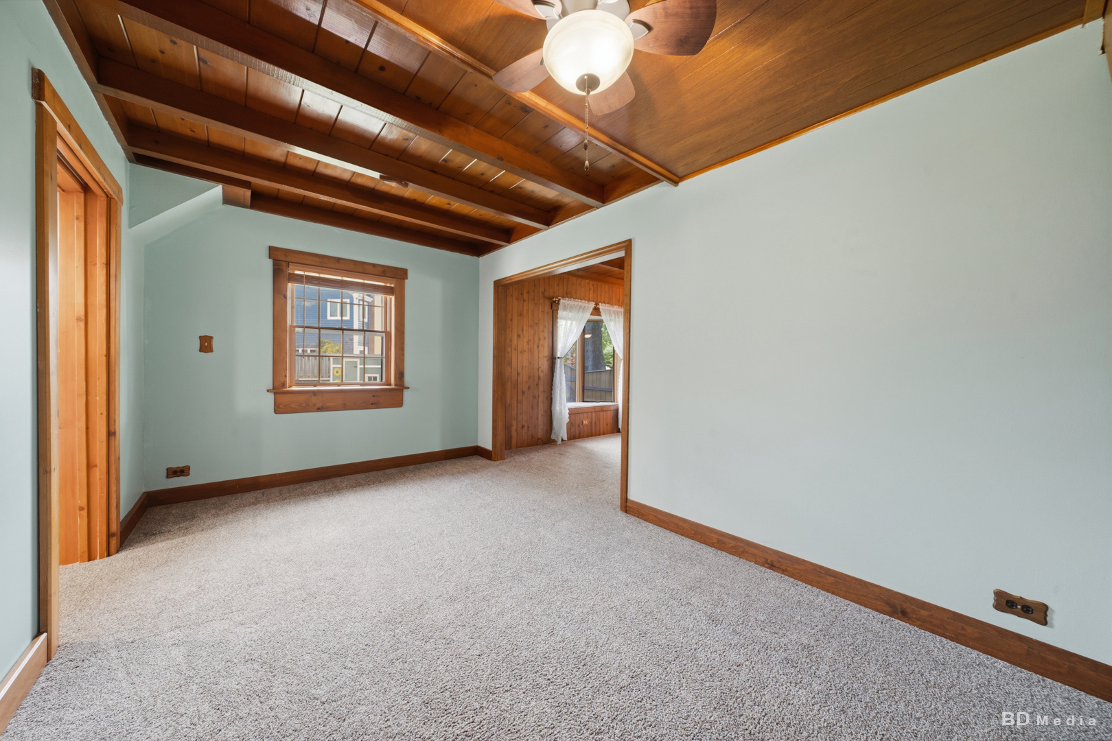 12343 S 70th Avenue, Palos Heights, IL 60463