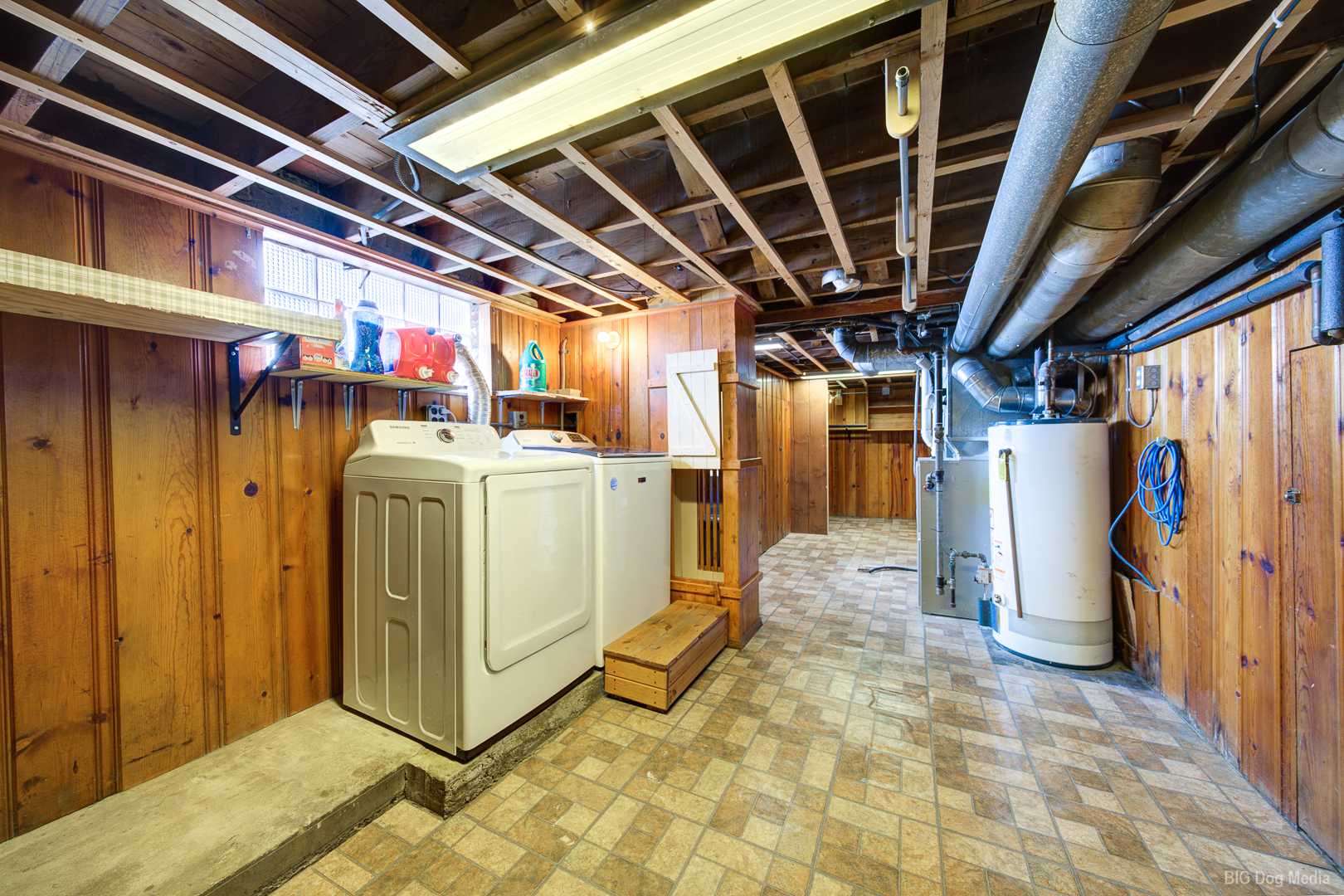 12343 S 70th Avenue, Palos Heights, IL 60463