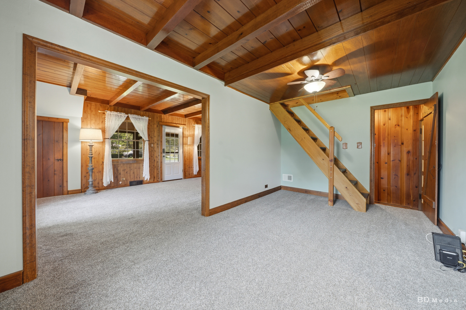 12343 S 70th Avenue, Palos Heights, IL 60463