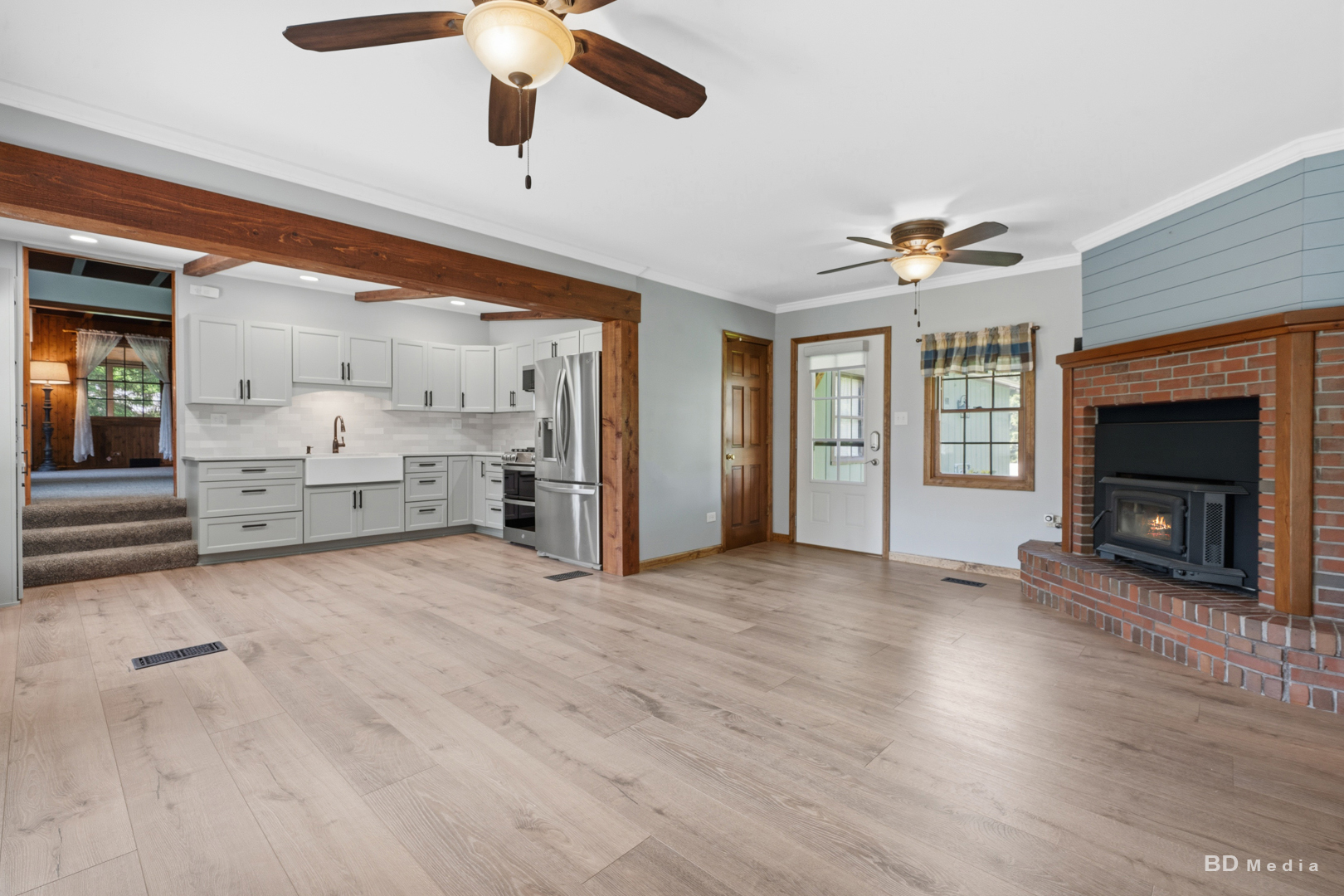 12343 S 70th Avenue, Palos Heights, IL 60463