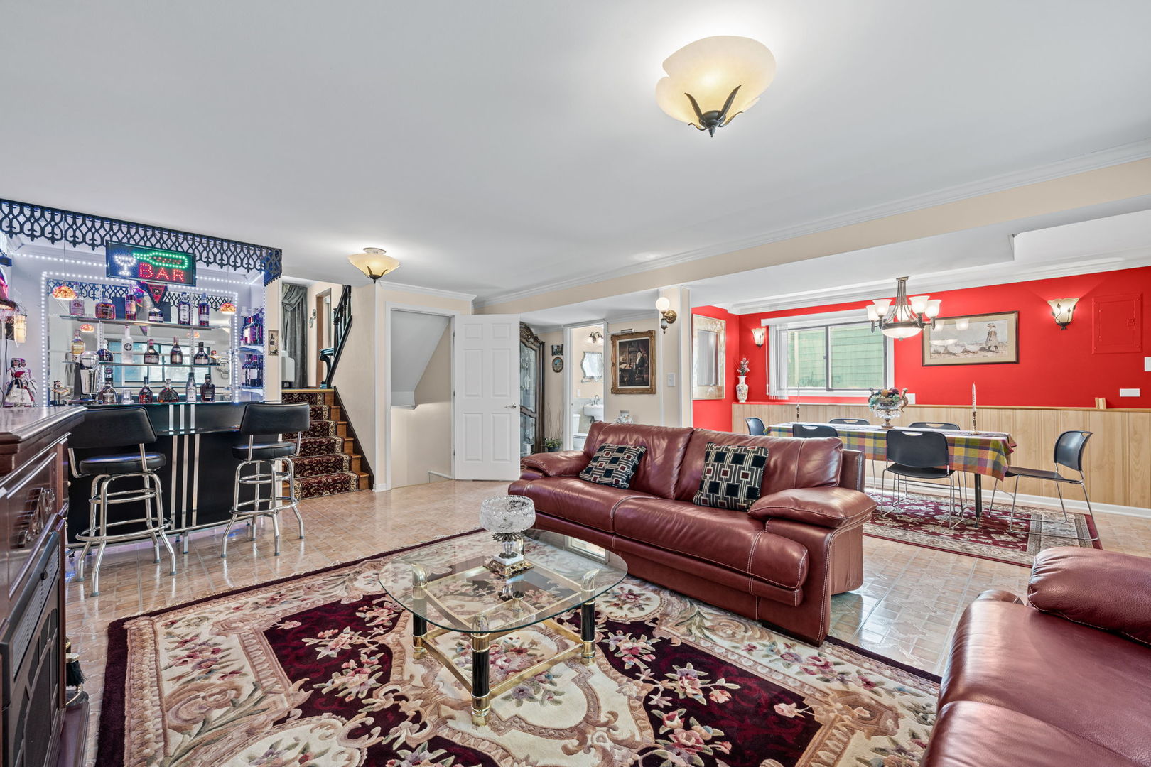 530 N Westwood Avenue, Lombard, IL 60148
