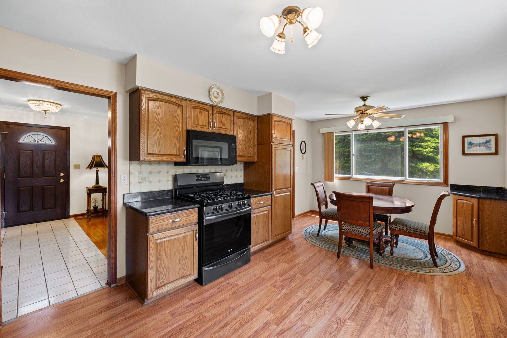 530 N Westwood Avenue, Lombard, IL 60148