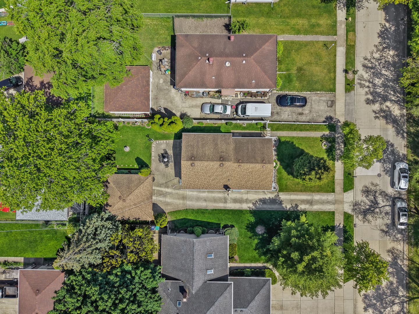 530 N Westwood Avenue, Lombard, IL 60148