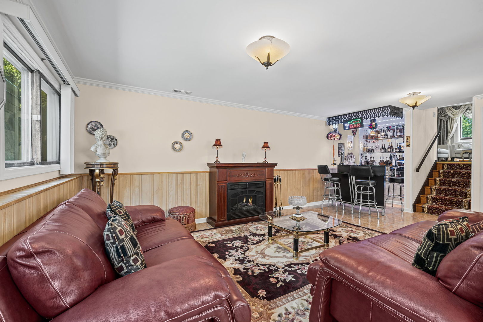 530 N Westwood Avenue, Lombard, IL 60148