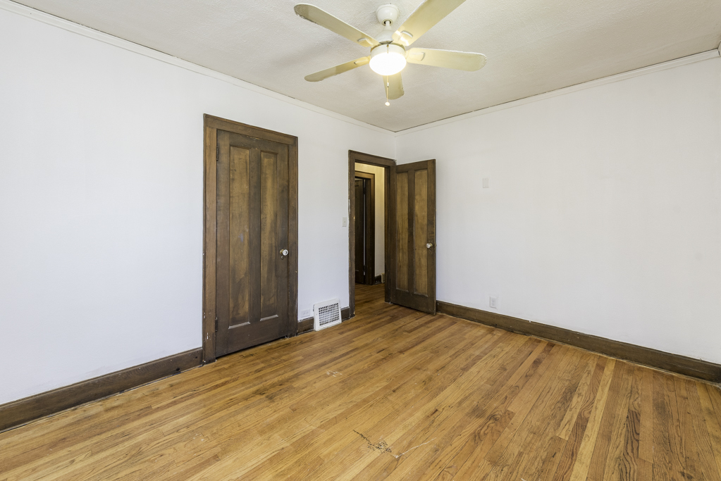 1609 N Sheridan Road, Waukegan, IL 60085