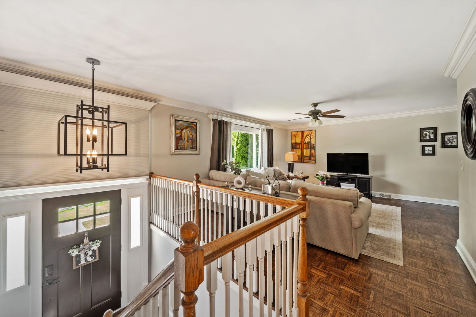 6402 Macarthur Drive, Woodridge, IL 60517