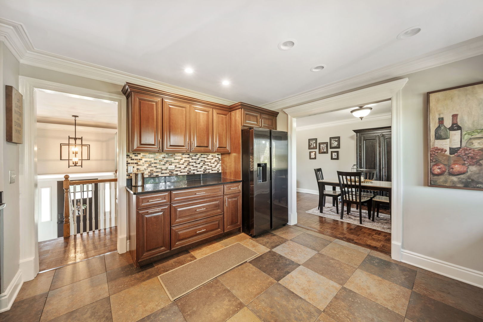 6402 Macarthur Drive, Woodridge, IL 60517