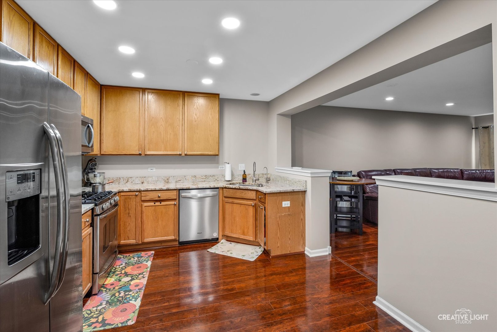 3250 Cool Springs Court, Naperville, IL 60564