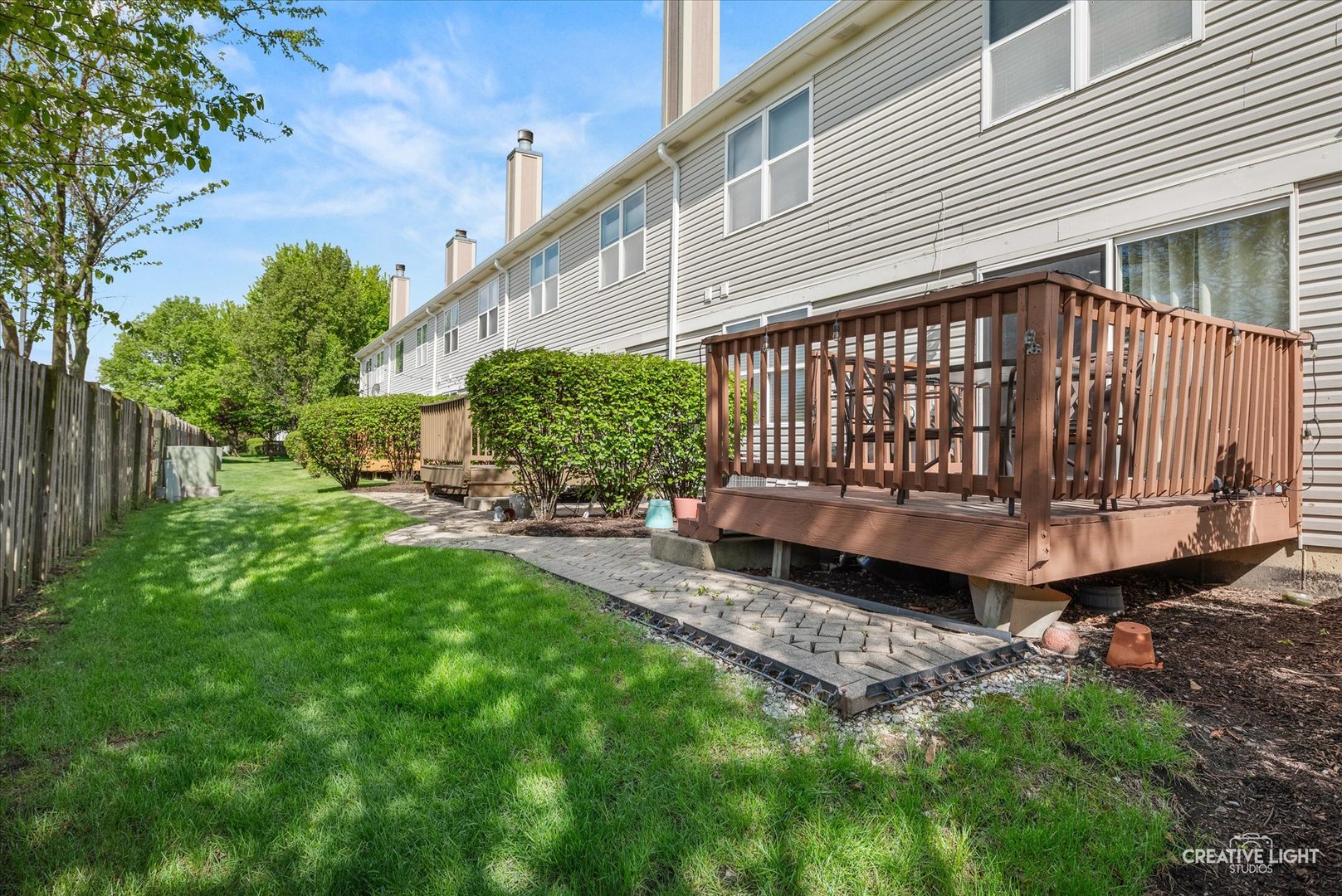 3250 Cool Springs Court, Naperville, IL 60564