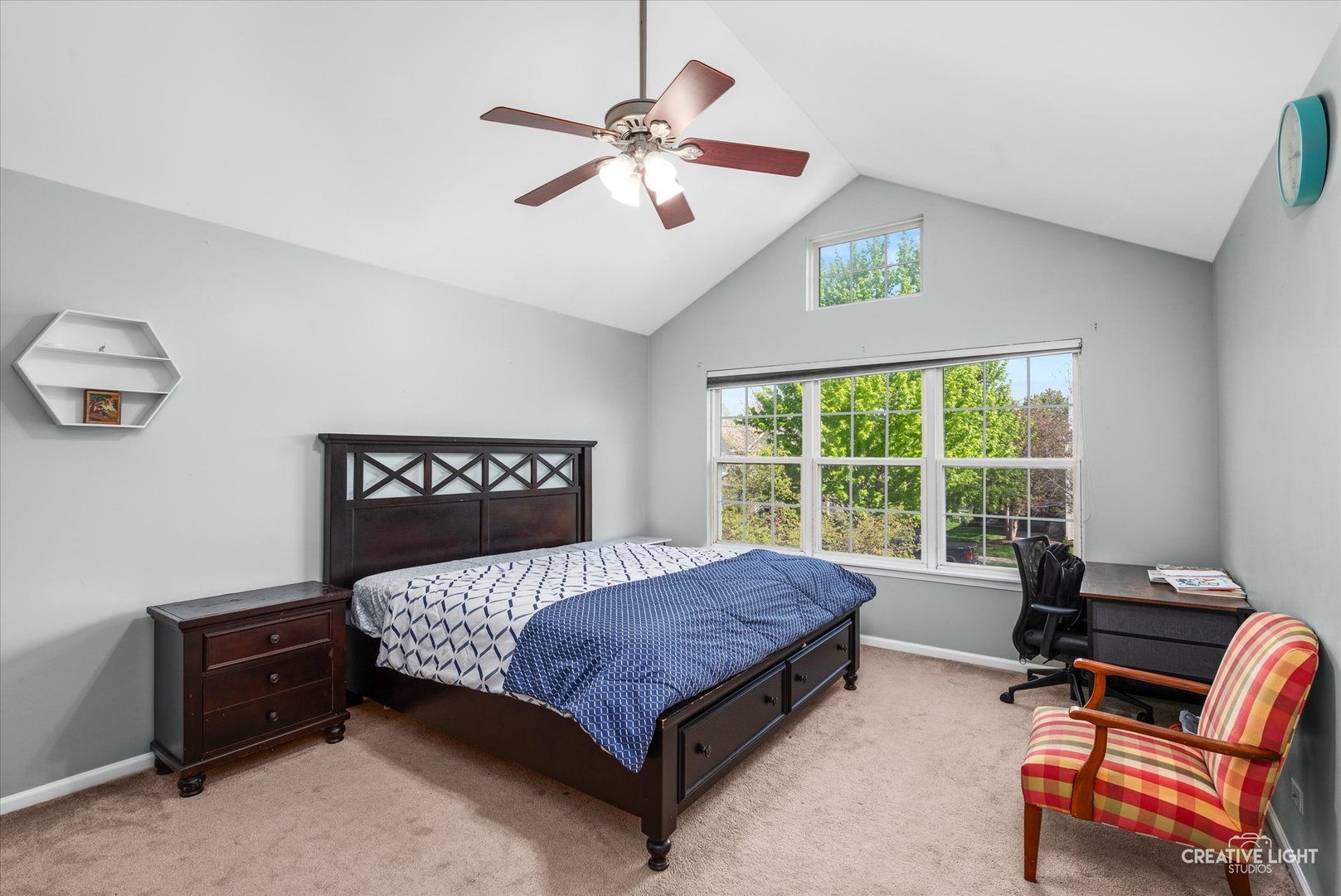 3250 Cool Springs Court, Naperville, IL 60564