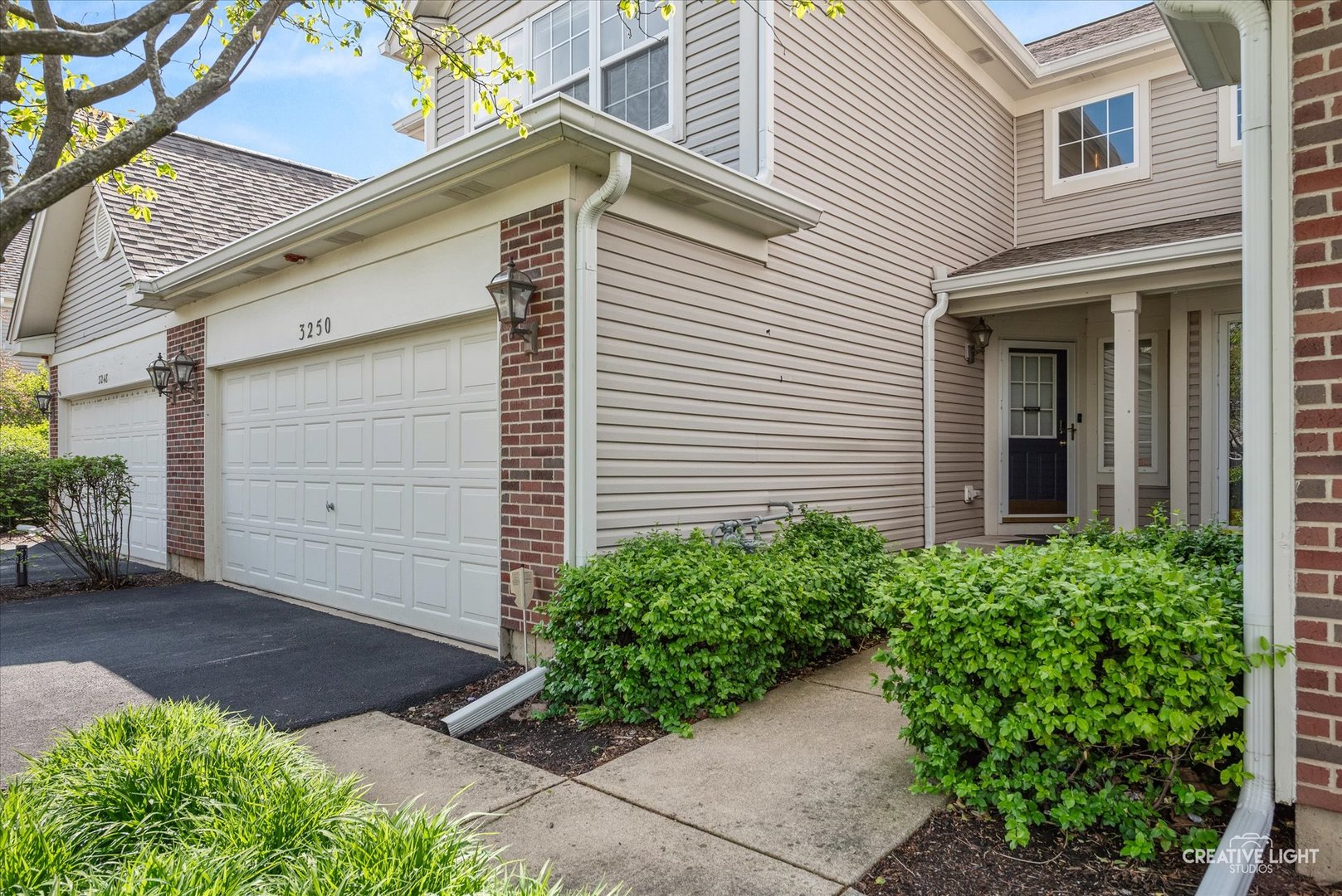 3250 Cool Springs Court, Naperville, IL 60564