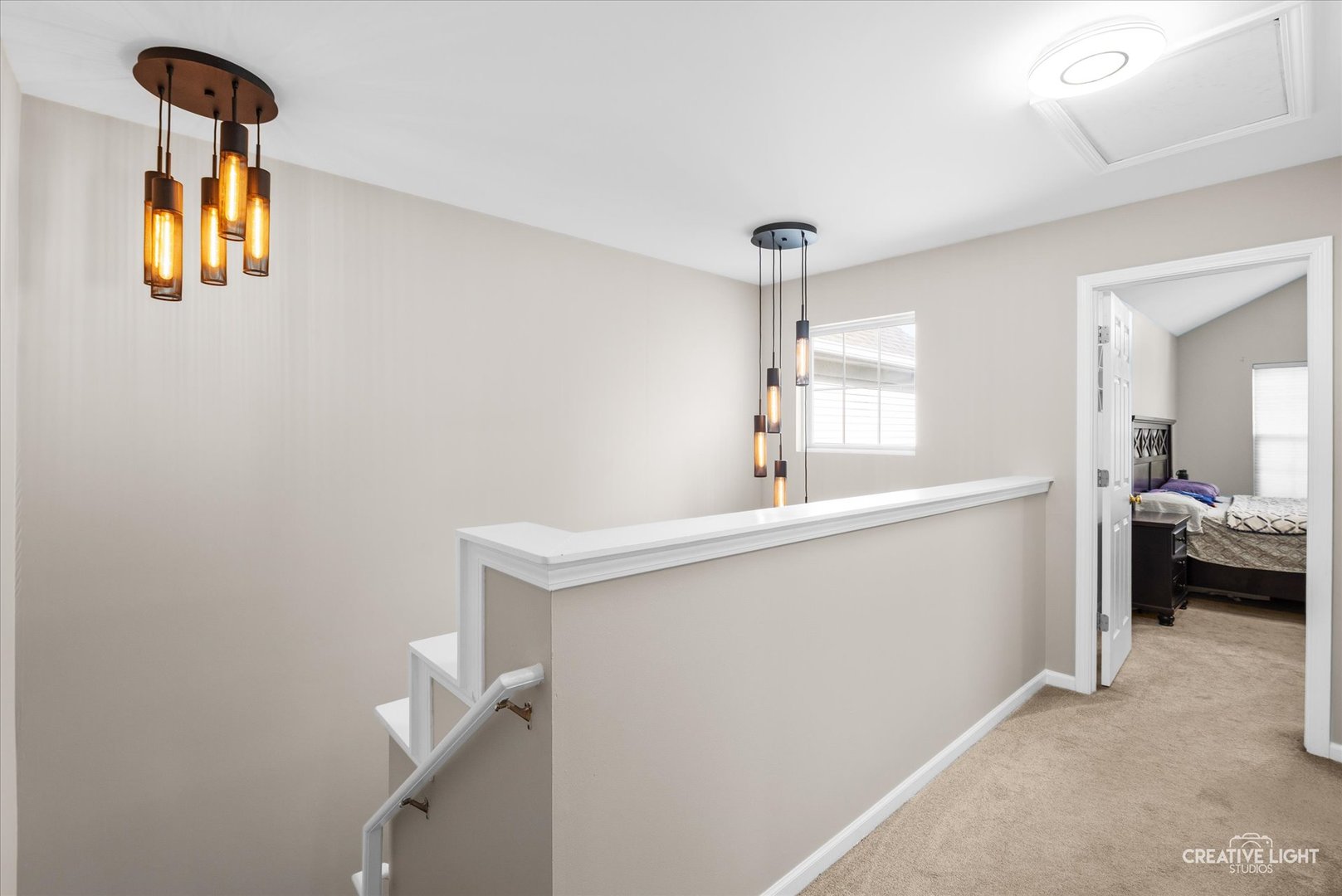 3250 Cool Springs Court, Naperville, IL 60564