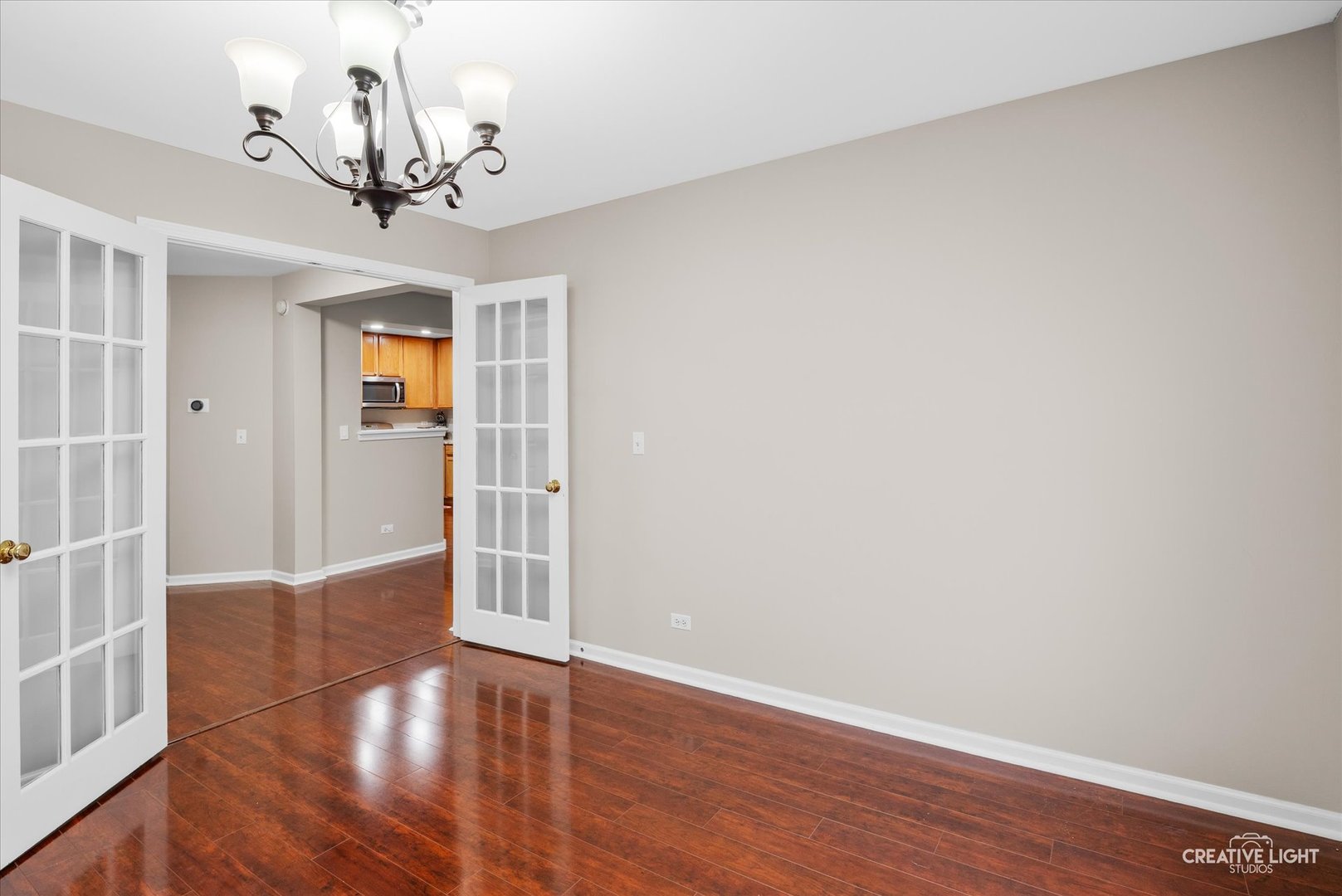 3250 Cool Springs Court, Naperville, IL 60564