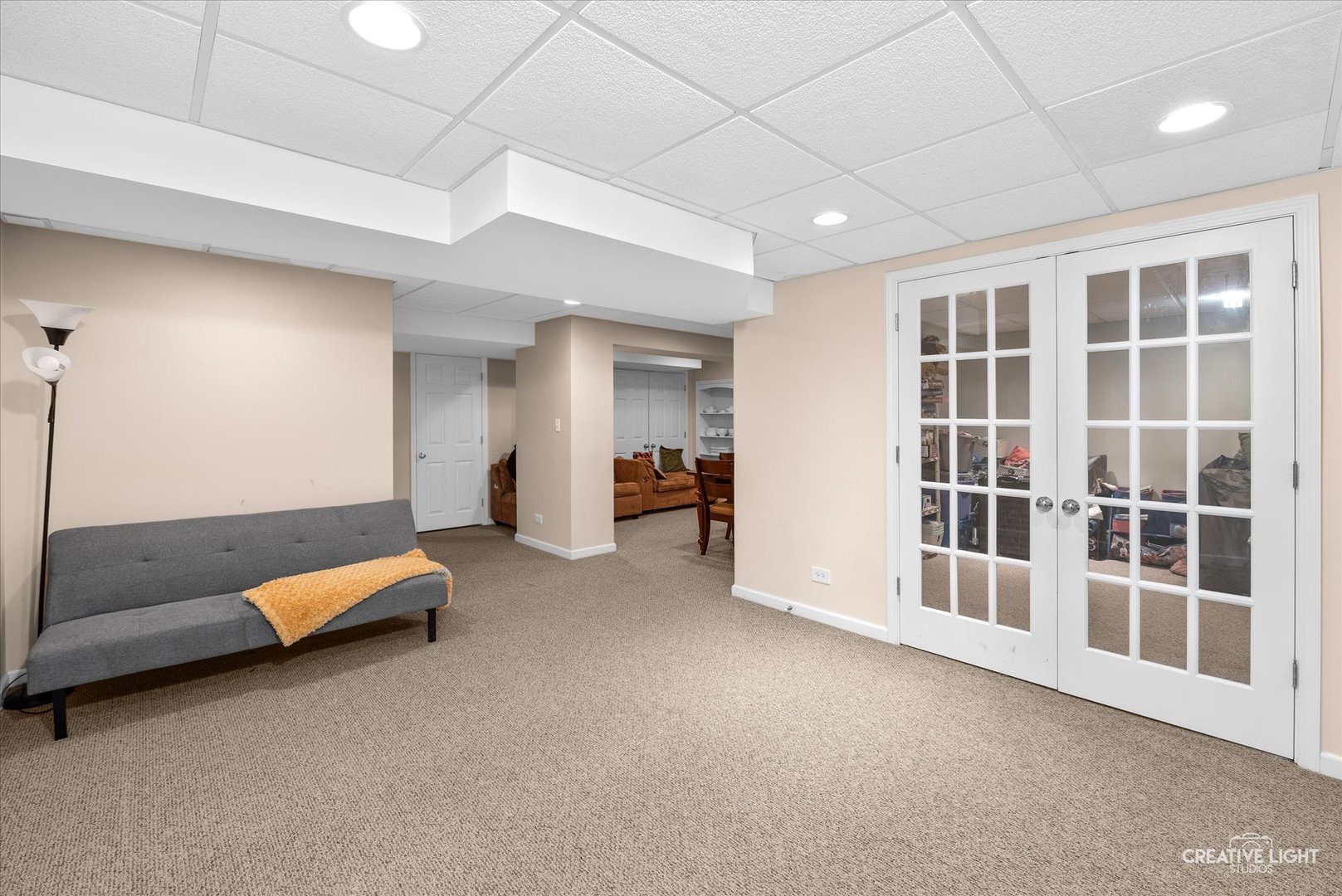 3250 Cool Springs Court, Naperville, IL 60564