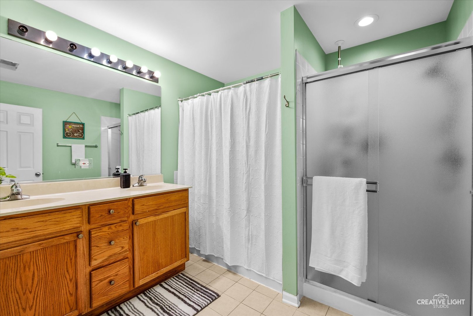 3250 Cool Springs Court, Naperville, IL 60564