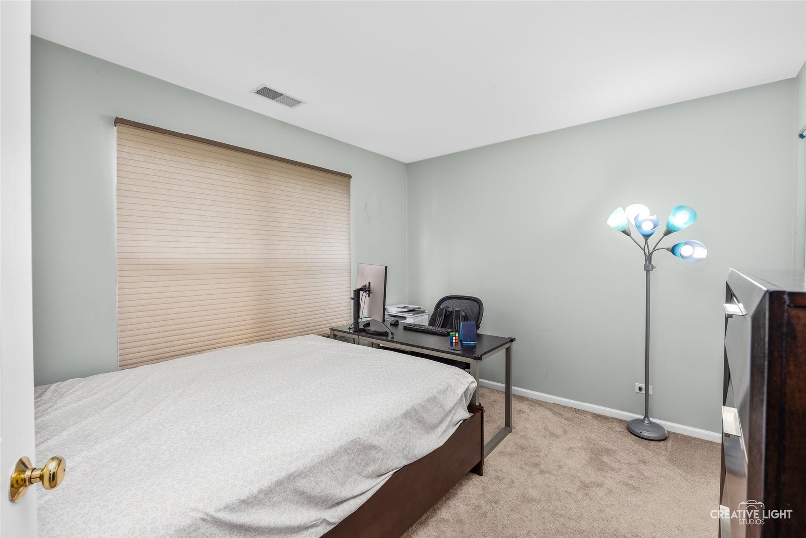 3250 Cool Springs Court, Naperville, IL 60564