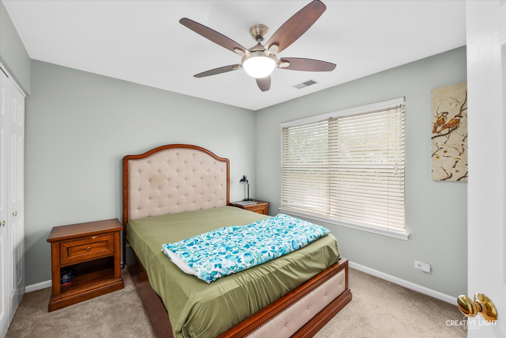 3250 Cool Springs Court, Naperville, IL 60564